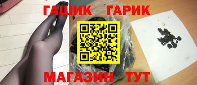 скорость mdpv Уссурийск